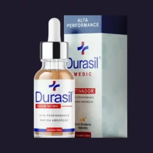 DURASIL OFICIAL