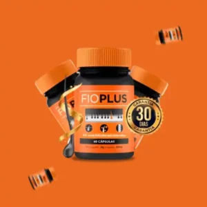 Fio Plus