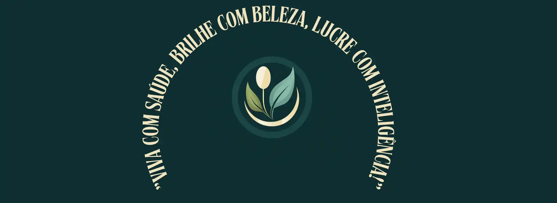 Viva Plena