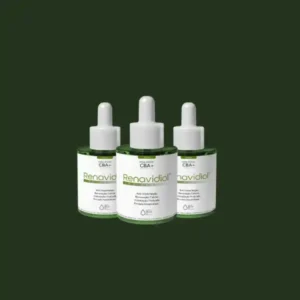 Renavidiol
