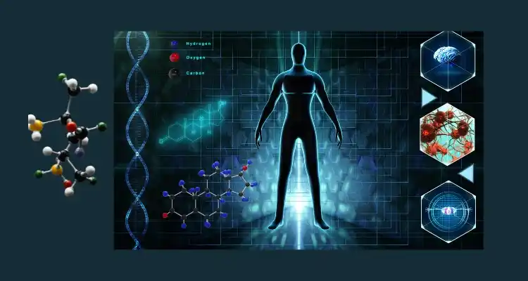 como aumentar a testosterona naturalmente